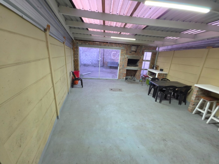 3 Bedroom Property for Sale in Steenberg Western Cape
